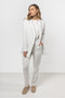 Women trousers model 212251